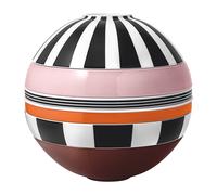 Villeroy & Boch Service Iconic La Boule 7 Pièces Memphis