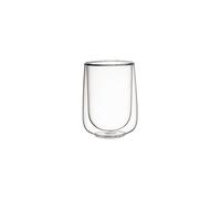 VILLEROY & BOCH Set de 2 verres à latte macchiato ARTESANO H&C 360ml