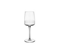 VILLEROY & BOCH Set de 4 verres à vin blanc AFINA