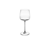 VILLEROY & BOCH Set de 4 verres à vin rouge AFINA