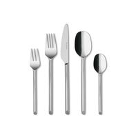like. by Villeroy & Boch Perlemor Ménagère couverts 16pcs. 27x7,5x6,5cm