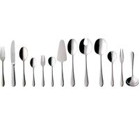 Villeroy & Boch Set de couverts Oscar 68 pièces