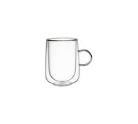 VILLEROY & BOCH Set Latte Macchiato 2 pièces ARTESANO H&C