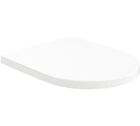 Villeroy & Boch – Abattant WC Subway 3.0 8M42S1T1
