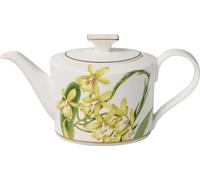 Villeroy & Boch Signature Amazonia Gifts Petite théière 400ml