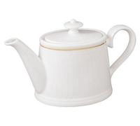 Villeroy & Boch Signature Château Septfontaines Théière 0,4l
