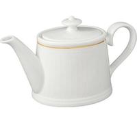 Villeroy & Boch Signature Château Septfontaines Théière 1,20l