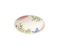 VILLEROY & BOCH SIGNATURE Coupe à accompagnements/desserts Amazonia 19x12cm multicolore