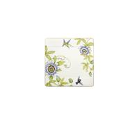 VILLEROY & BOCH SIGNATURE Gourmetteller Amazonia 35x35cm multicolore