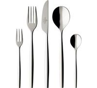 Villeroy & Boch Signature MetroChic Couverts de table 30 pcs.