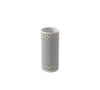 Villeroy & Boch Signature MetroChic Gifts Vase Haut 13x13x30,5cm