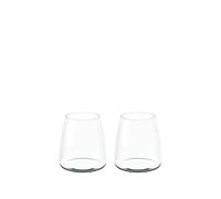 Villeroy & Boch Signature MetroChic Gobelet à eau Set 2pcs 110mm