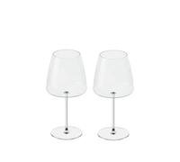 Villeroy& Boch Signature MetroChic Verre à vin rouge Set 2pcs 240mm