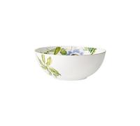 VILLEROY & BOCH SIGNATURE Saladier rond Amazonia 21cm multicolore