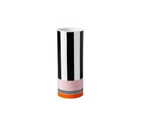 VILLEROY & BOCH SIGNATURE Vase 23cm MEMPHIS HOME multicolore