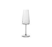 VILLEROY & BOCH SIGNATURE Verre à champagne 2 pièces METROCHIC 450 ml