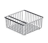 Villeroy & Boch Siluet 45 Corbeille, 9K1000K1,