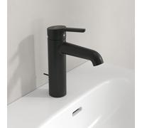 Villeroy & Boch Skyla Mitigeur de lavabo, TVW116005000K5,