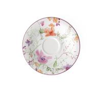 Villeroy & Boch Soucoupe à café Mariefleur Basic 16 cm