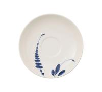 Villeroy & Boch Soucoupe à espresso Old Luxembourg Brindille 12 cm