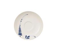 Villeroy & Boch Soucoupe pour tasse à café Old Luxembourg Brindille 14 cm