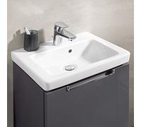 Villeroy & Boch Subway 2.0 Lave-mains, 7315F0R1,