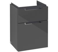 Villeroy & Boch Subway 2.0 XXL, A90610FP