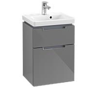 Villeroy & Boch Subway 2.0 XXL, A90610FP