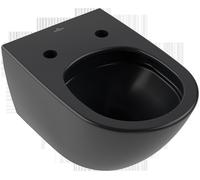Villeroy & Boch Subway 3.0 WC suspendu avec TwistFlush, 4670T0R7,