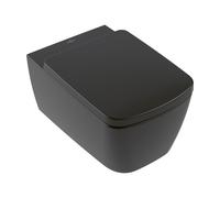 Villeroy & Boch Subway 3.0 WC avec TwistFlush, 4610T0R7,