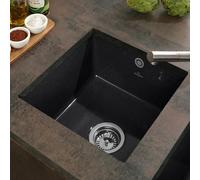 Villeroy & Boch Subway 50 SU Évier de cuisine, 332501J0,