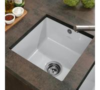 Villeroy & Boch Subway 50 SU Évier de cuisine, 332501R1,