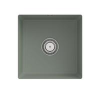 Villeroy & Boch Subway 50 SU Évier de cuisine, 332501R8,