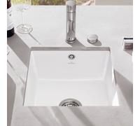 Villeroy & Boch Subway 50 SU Évier de cuisine, 332502R1,