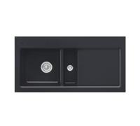 Villeroy & Boch Subway 60 Évier de cuisine, 677001R7,