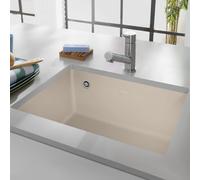 Villeroy & Boch Subway 60 SU Évier de cuisine, 331001AM,