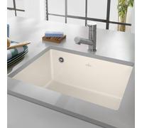 Villeroy & Boch Subway 60 SU Évier de cuisine, 331001KR,
