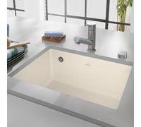 Villeroy & Boch Subway 60 SU Évier de cuisine, 331002FU,