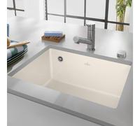 Villeroy & Boch Subway 60 SU Évier de cuisine, 331002KR,