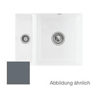 Villeroy & Boch Subway 60 XU Évier de cuisine, 675801I4,