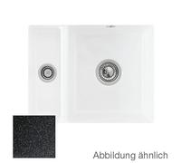 Villeroy & Boch Subway 60 XU Évier de cuisine, 675801J0,