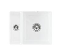 Villeroy & Boch Subway 60 XU Évier de cuisine, 675801R1,