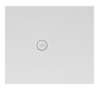 Villeroy & Boch Subway Infinity receveur de douche rectangulaire 110x90 cm blanc 6230M401