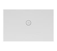 Villeroy & Boch Subway Infinity receveur de douche rectangulaire 120x80 cm blanc 6230P301