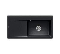 Villeroy & Boch Subway Style 60 Évier de cuisine, 336101J0,