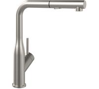 Villeroy & Boch Subway Style mitigeur de cuisine sur pied acier inoxydable 928500LC