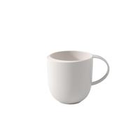 Villeroy & Boch Tasse NewMoon 39 lanc