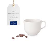 Villeroy & Boch Tasse Afina 15 cl White