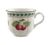 Villeroy & Boch Tasse à café French Garden Fleurence 20 cl