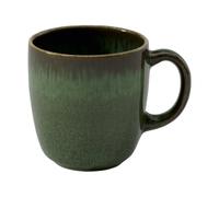 Villeroy & Boch Tasse à café Lave 16 reen